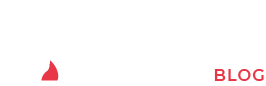 Firefighter Foam Blog